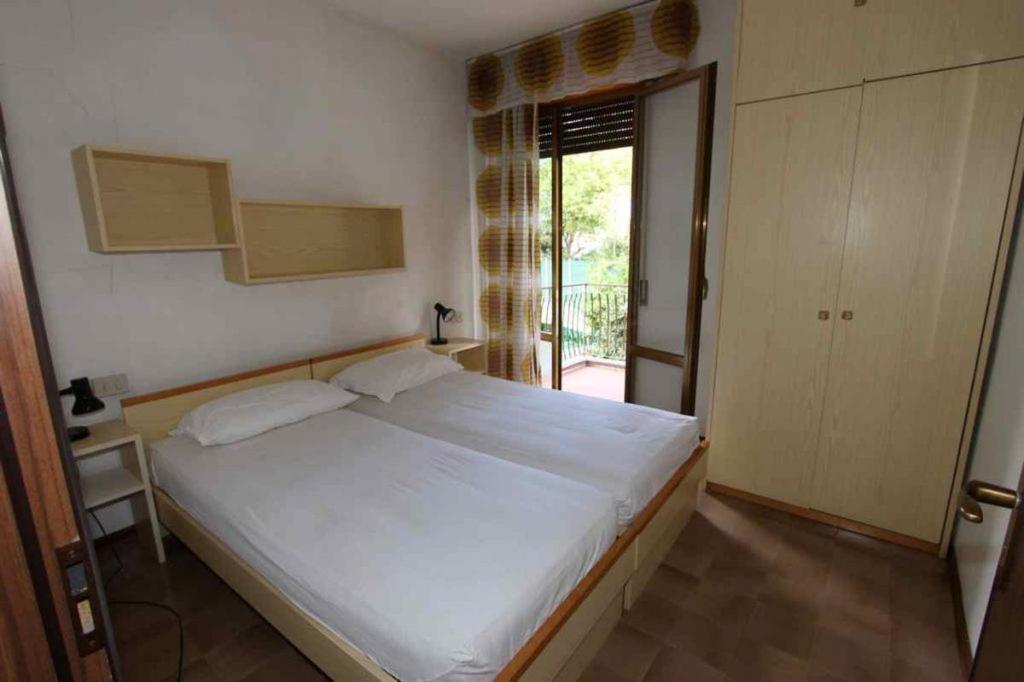 Residences La Rustica & Elite Eraclea Mare Luaran gambar