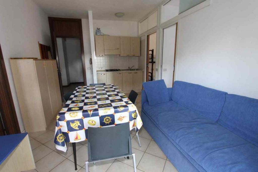 Residences La Rustica & Elite Eraclea Mare Luaran gambar